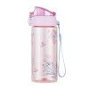 Karton P+P Láhev OXY CLiCK 500 ml Kolibřík 9-06825