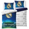 25067 2 fotbalove povleceni real madrid stadion 140x200 duo