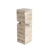 JENGA VĚŽ