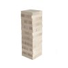 JENGA VĚŽ