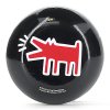 9222.yoyo