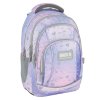 vyr 4717 PLB7A32