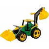 LEN02080