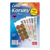Pexi Hrací peníze české koruny
