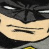 OSUŠKA BATMAN (Velikost uni)