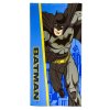 OSUŠKA BATMAN (Velikost uni)
