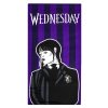 OSUŠKA WEDNESDAY