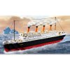 M38 B0577 3.ship