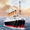 M38 B0577 4.ship