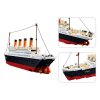 M38 B0577 2.ship