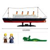 M38 B0577 5.ship