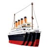 M38 B0577 1.ship