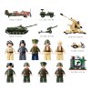 M38 B0697 4.set