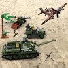 M38 B0697 2.set