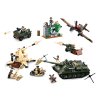 M38 B0697.set