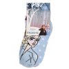 SADA 3 KS PONOŽKY FROZEN
