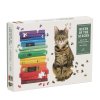 9780735360136 puzzle 1
