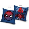 44173 detsky polstarek spider man pavouci legenda
