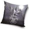 44200 detsky polstarek harry potter bradavicke tajemstvi