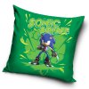 44218 detsky polstarek jezek sonic v akci