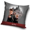 44245 detsky polstarek harry potter kouzelnicka skola