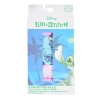 SADA 5 KS KALHOTKY LILO A STITCH