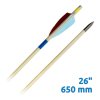 26.arrows.basic