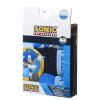 SADA 3 KS BOXERKY SONIC (Velikost 104)