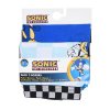 SADA 2 KS BOXERKY SONIC (Velikost 110)