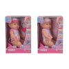 NBB Panenka Darling 30 cm, 2 druhy