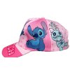 KŠILTOVKA LILO A STITCH (Velikost 52)
