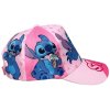 KŠILTOVKA LILO A STITCH (Velikost 52)