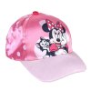 KŠILTOVKA MINNIE (Velikost 53)