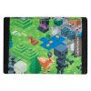 Peněženka Backup Game Level