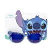 SLUNEČNÍ BRÝLE STITCH