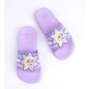 PANTOFLE FROZEN (Velikost 26-27)