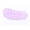 PANTOFLE FROZEN (Velikost 26-27)