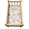 SD 61726 matrace pro panenky hrosici baby