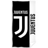 42389 fotbalova osuska juventus fc amore juve