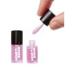 MGA's Miniverse - Make It Mini Make-up, série 1, PDQ