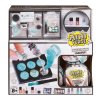 MGA's Miniverse - Make It Mini Make-up, série 1, PDQ
