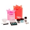 MGA's Miniverse - Make It Mini Make-up, série 1, PDQ