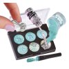 MGA's Miniverse - Make It Mini Make-up, série 1, PDQ