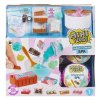 MGA's Miniverse - Make It Mini Spa, série 2, PDQ
