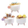 MGA's Miniverse - Make It Mini Spa, série 2, PDQ