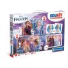 vyr 4269 clementoni gry edukit frozen