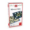 DI622227 2