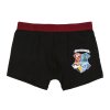 SADA 2 KS BOXERKY HARRY POTTER
