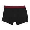 SADA 2 KS BOXERKY HARRY POTTER