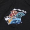 SADA 2 KS BOXERKY HARRY POTTER